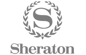 sheraton-logo